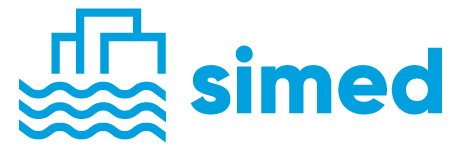 Logo-Simed-sin-fecha-462×150-retina Logo-Simed-sin-fecha-462x150-retina