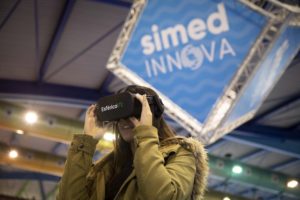 Simed Innova 2019