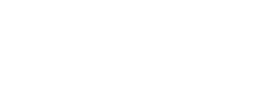 Logo-SIMED-EN-blanco logo simed 2019