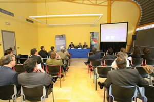 Side-event-Simed side event
