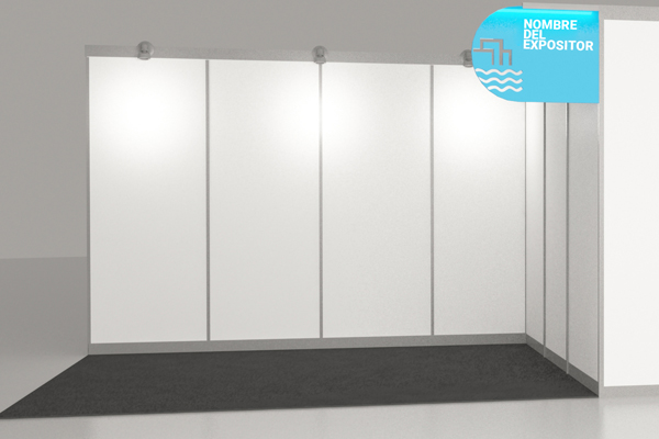 Imagen-stand-modular-básico stand modular