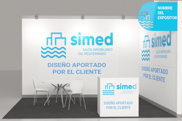 Imagen-stand-modular-llave-en-mano stand llave en mano