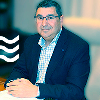 Antonio-Moreno-Alcalde-Vélez-Málaga Antonio-Moreno-Alcalde-Vélez-Málaga