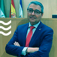 José-Francisco-Salado-Presidente-Diputación-Málaga José-Francisco-Salado-Presidente-Diputación-Málaga
