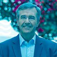 José-María-García-Alcalde-Estepona José-María-García-Alcalde-Estepona