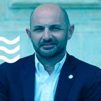 Raúl López-Concejal Ayto Málaga Raúl López Concejal Ayto Málaga