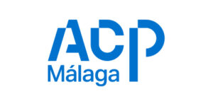 Punto-encuentro-Logo-ACP Punto-encuentro-Logo-ACP