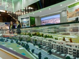Zona expositiva – Simed 2019 (5)